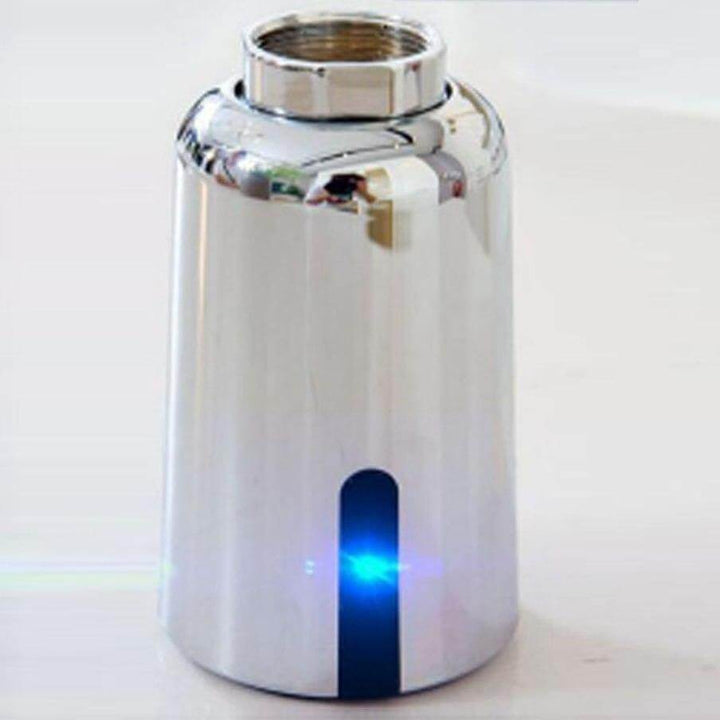 BowLift | Automatic Touchless Sensor Faucet Head