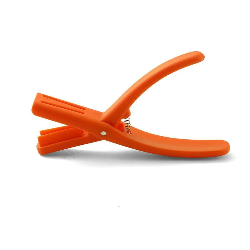 BowLift | Crawfish Sheller Tool
