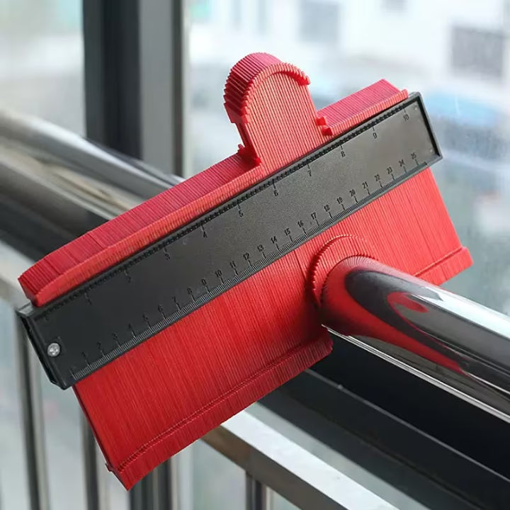 BowLift | CutMaster Pro — Cut with professional precision and feel proud of every cut