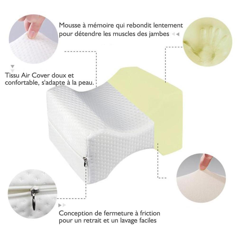 Ciaovie Button Pillow Ultra Comfortable And Lightweight | Bowlift