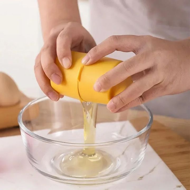 BowLift | OeufMagique | Simplify your culinary preparations