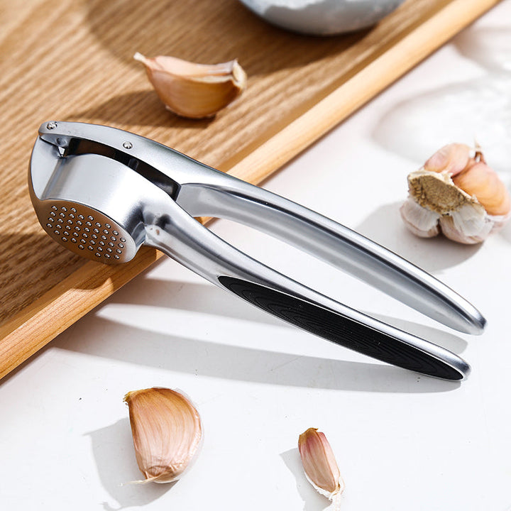 BowLift | Onion Garlic Chopper Tool