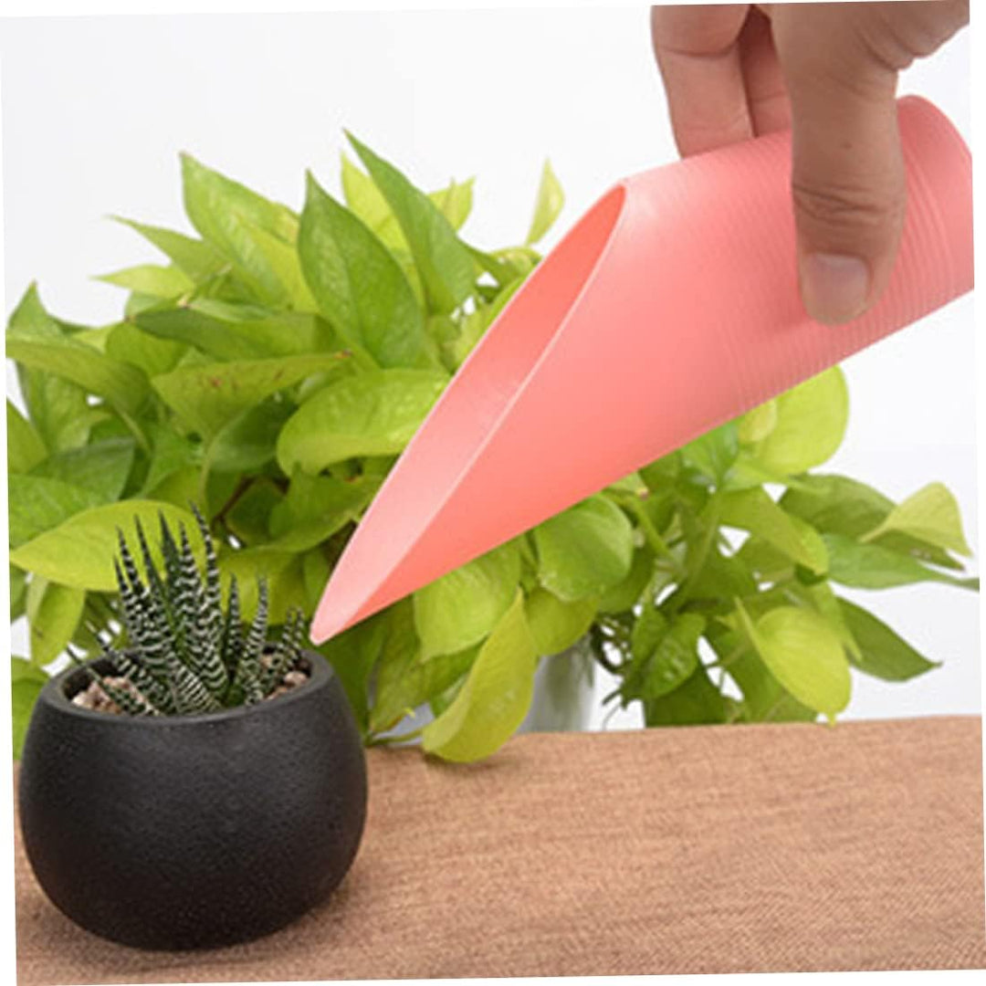 BowLift | Combination set for succulent planting tools – Practical set for care and planting
