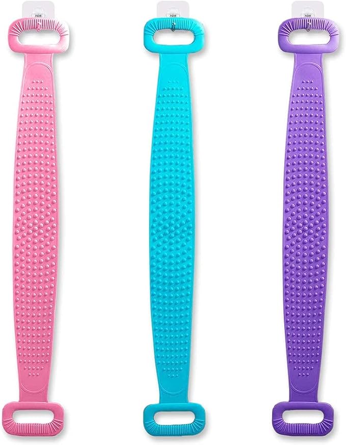 BowLift | LumiBrush Smoother Skin Texture