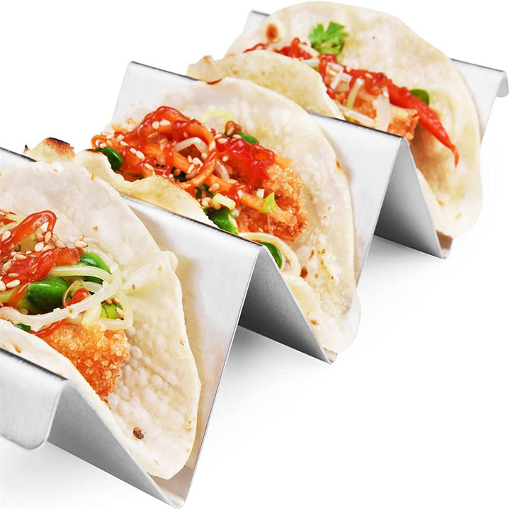 BowLift | Taco Holders