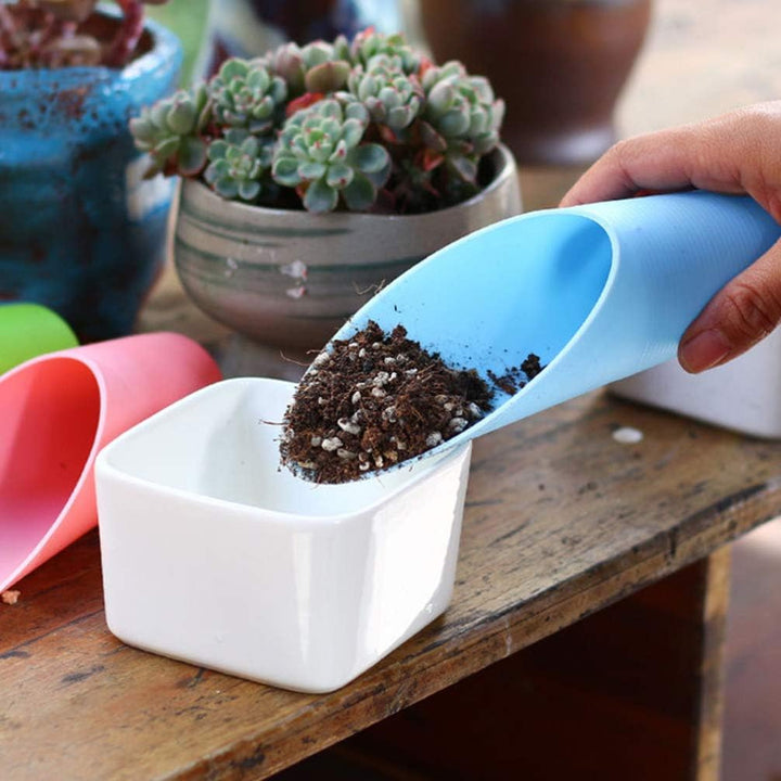 BowLift | Succulent Garden Tool Set with Spray Bottle and Accessories