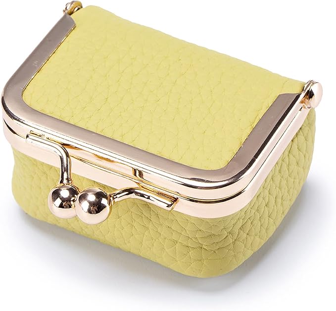 BowLift | GlitzNest Jewelry Stylish Accessories for On-the-Go