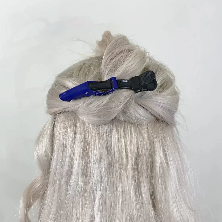 BowLift | Professional Hair Styling Clips