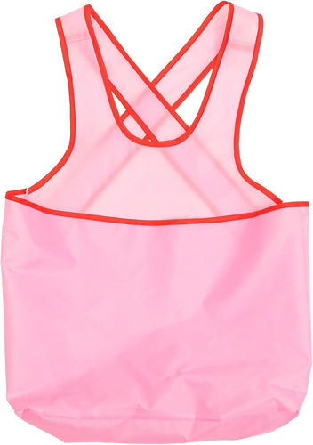 BowLift | Multifunctional Waterproof Utility Apron