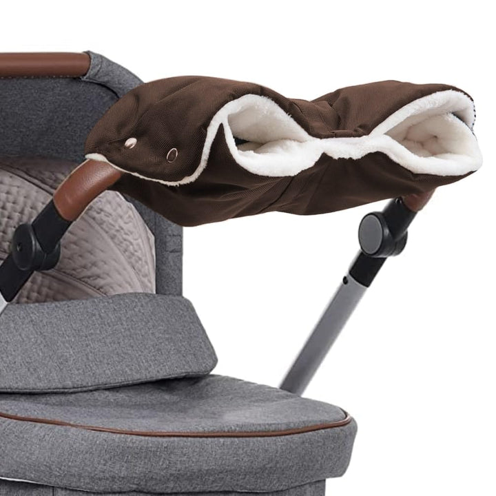 BowLift | ComfyHeat™ Effortless Warmth Shield