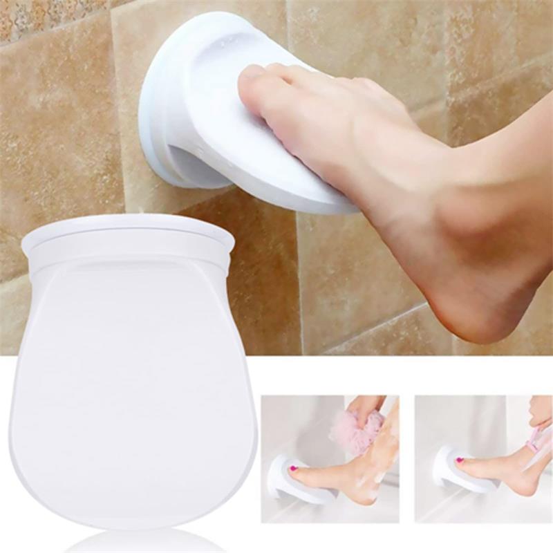 BowLift | RelaxFootrest Supportive Shower Comfort