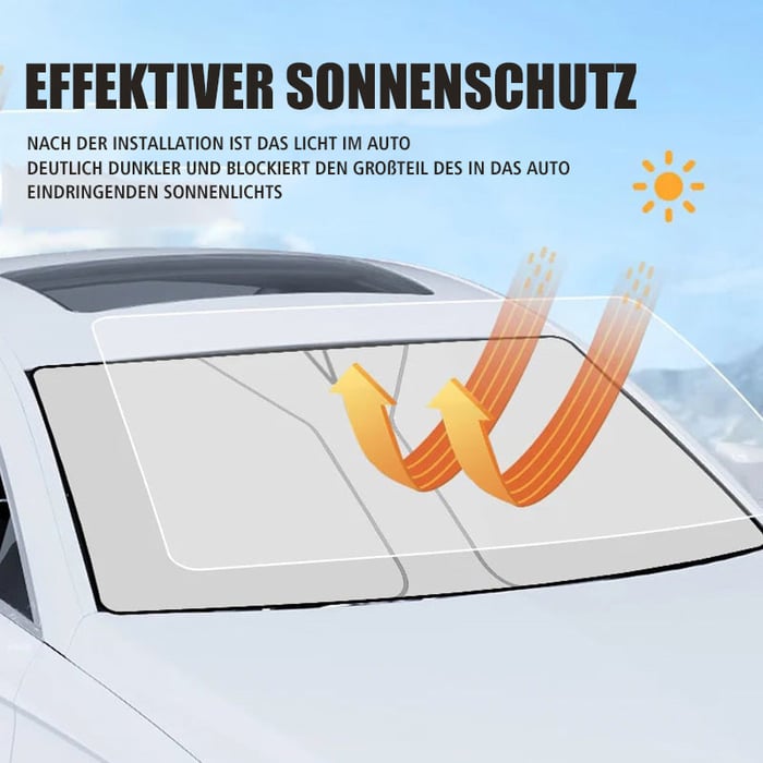 BowLift | WindowGuard – Heat protection that thinks along.
