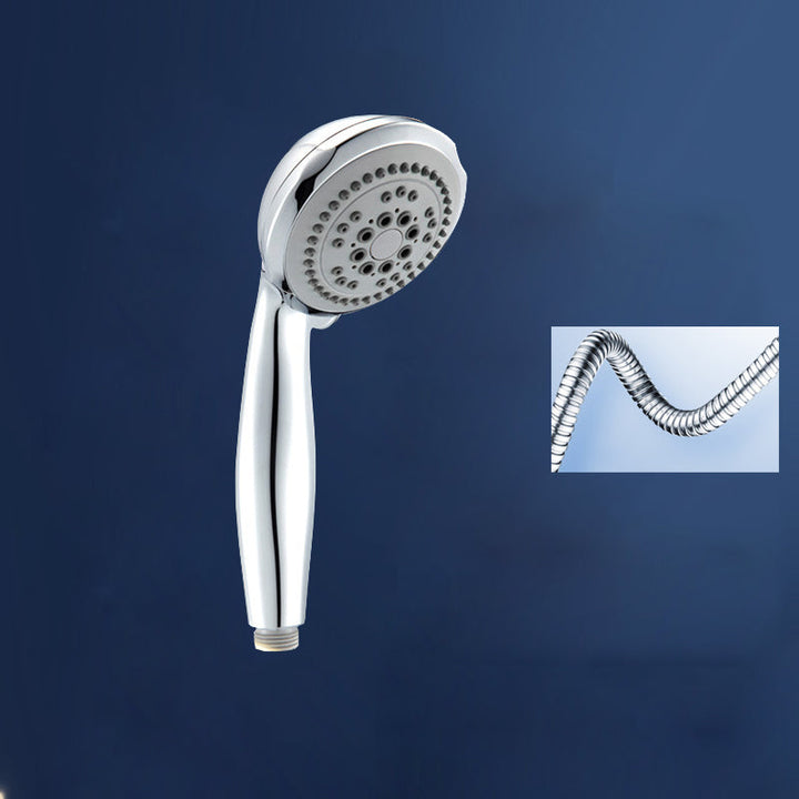 BowLift | Metal Hand Shower Traditional Wall Mounted Shower Head