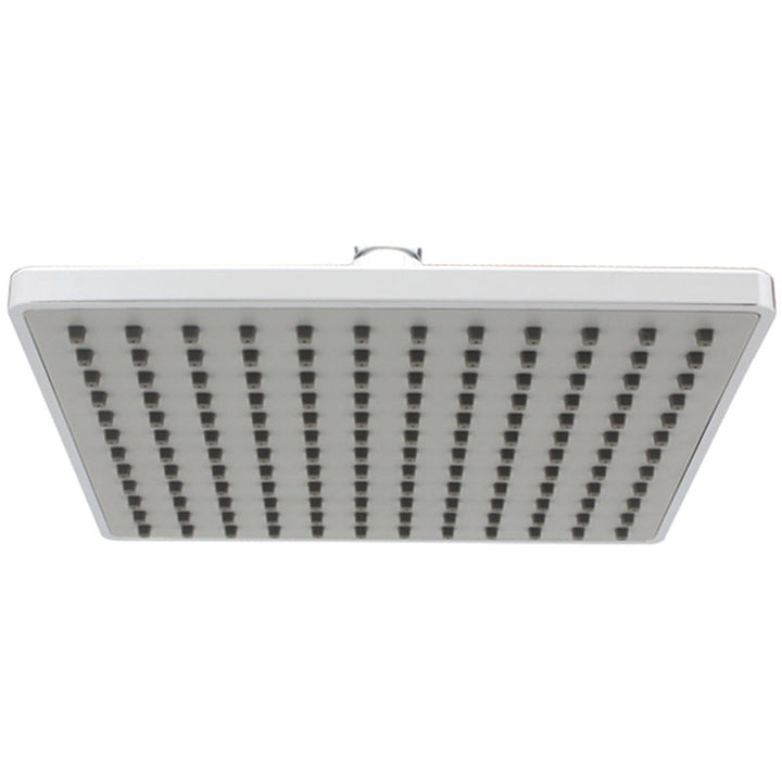 BowLift | Modern Style Festive Shower Ceiling Mounted Round Shower Head