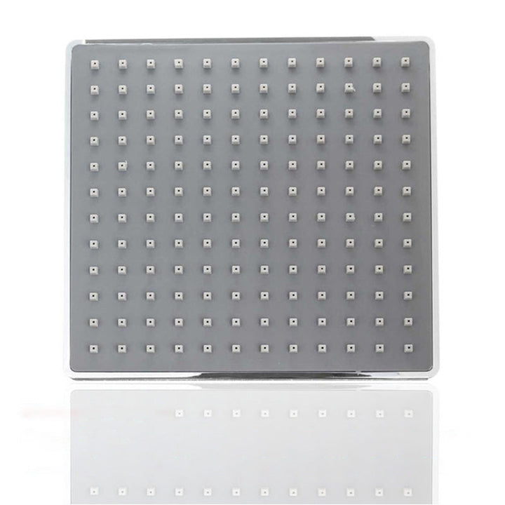 BowLift | Modern Style Festive Shower Ceiling Mounted Round Shower Head