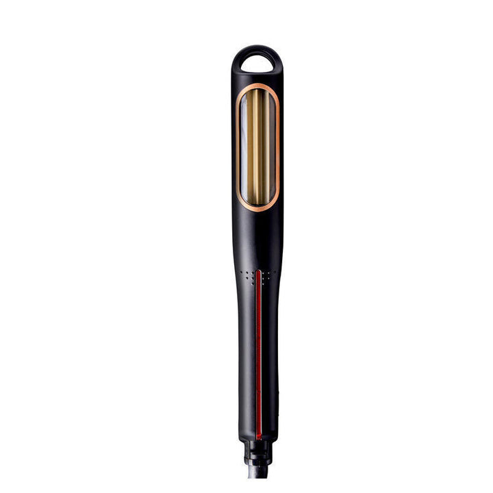Automatic Curler | Bowlift