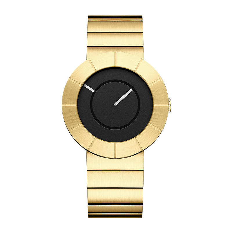 BowLift | Creative and Unique Unisex Minimalist Watch