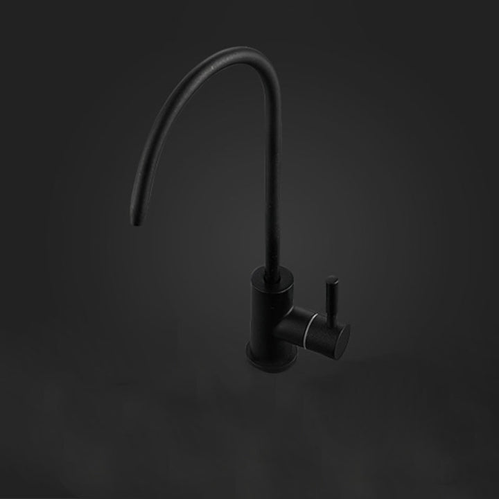 BowLift | Classic Round Sink Stainless Steel Built-in Sink Non-Slip Round Basin for the Kitchen