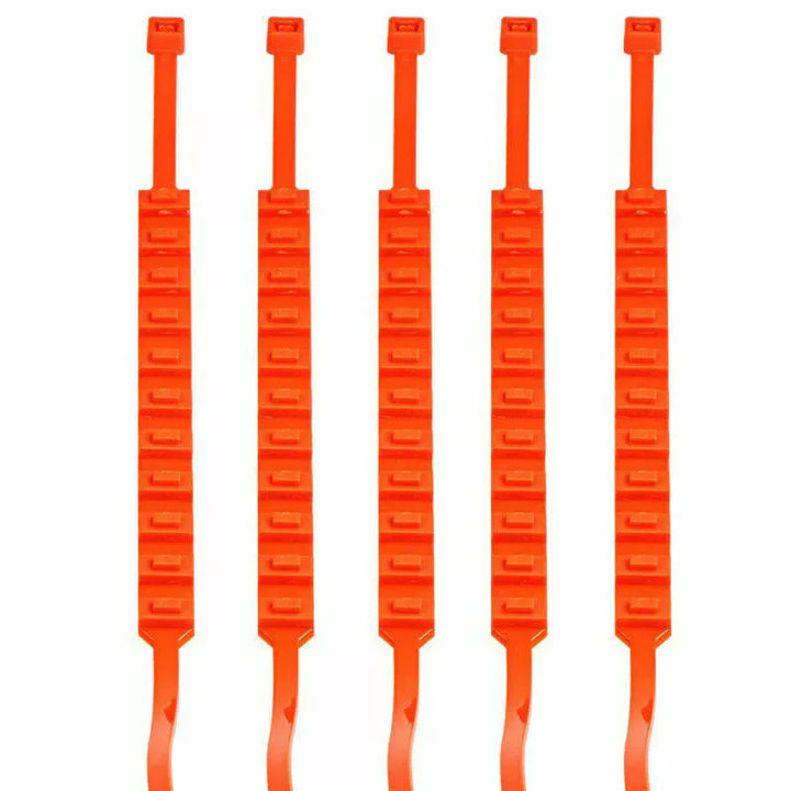 BowLift | Reusable Anti Snow Chains Of Car