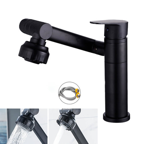 BowLift | Single-lever faucets Modern style sink faucets for the bathroom