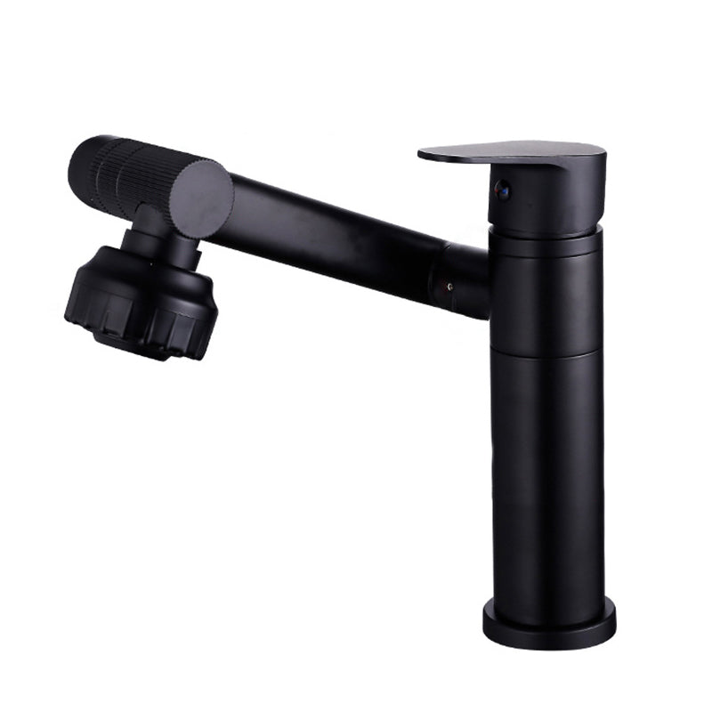 BowLift | Single-lever faucets Modern style sink faucets for the bathroom