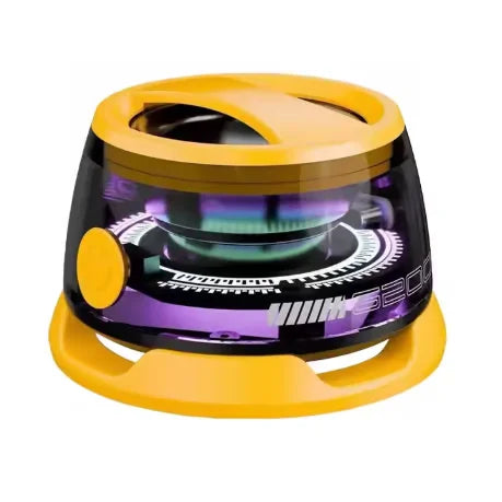BowLift | Mini Magnetic Speaker