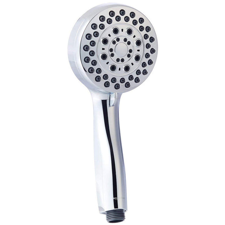 BowLift | Handheld Shower Head with Hose 4-Sprays Wall Mounted Shower Head