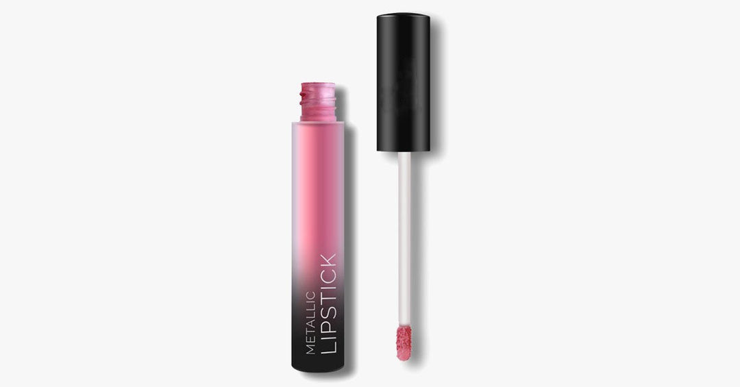BowLift | Liquid Matte Lip Color – The perfect kiss anywhere, anytime