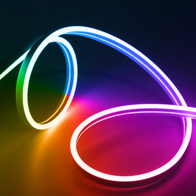BowLift | APP Control Decorative LED Light Strip