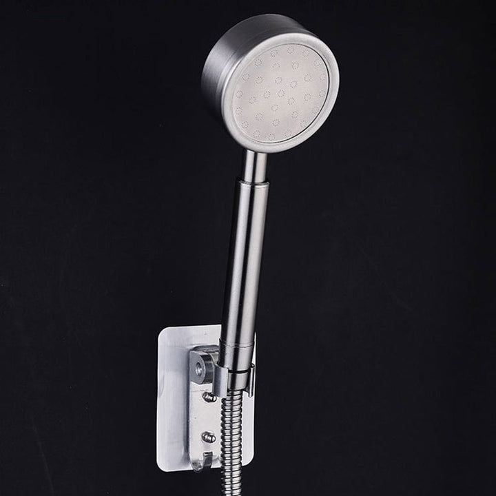 BowLift | Modern Style Handheld Shower Metal Bathroom Handheld Shower
