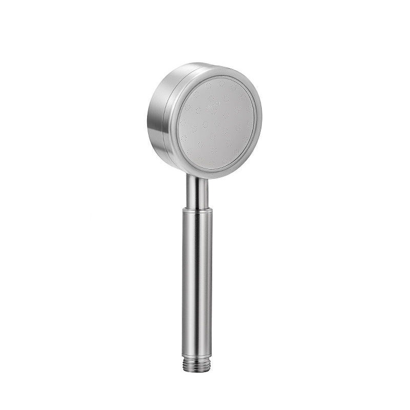 BowLift | Modern Style Handheld Shower Metal Bathroom Handheld Shower