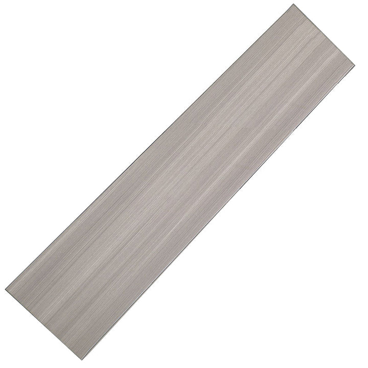BowLift | Modern laminate flooring made of solid wood, scratch-resistant laminate plank flooring