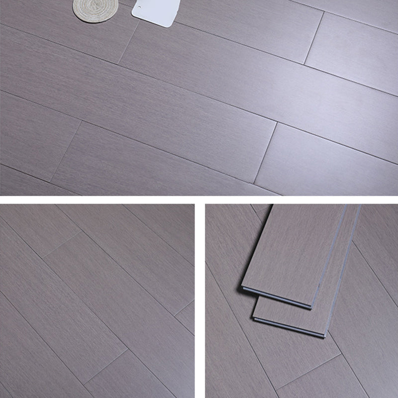 BowLift | Modern laminate flooring made of solid wood, scratch-resistant laminate plank flooring