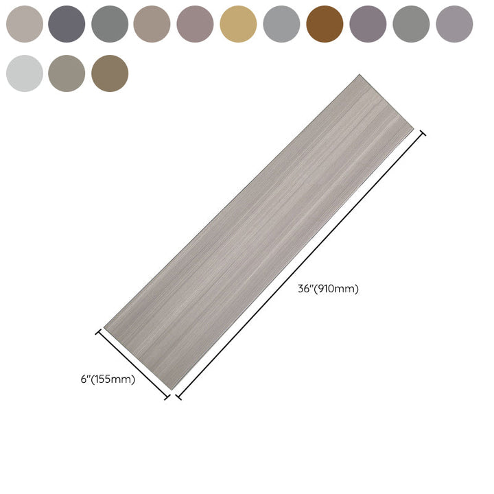 BowLift | Modern laminate flooring made of solid wood, scratch-resistant laminate plank flooring