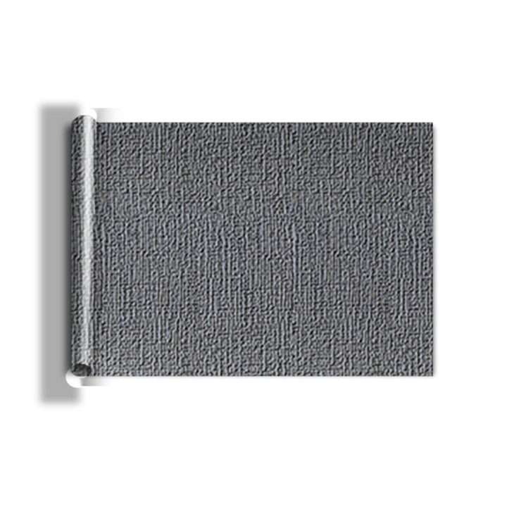 BowLift | Foam wall panel fireproof living room solid color removable and stick-on wall panel