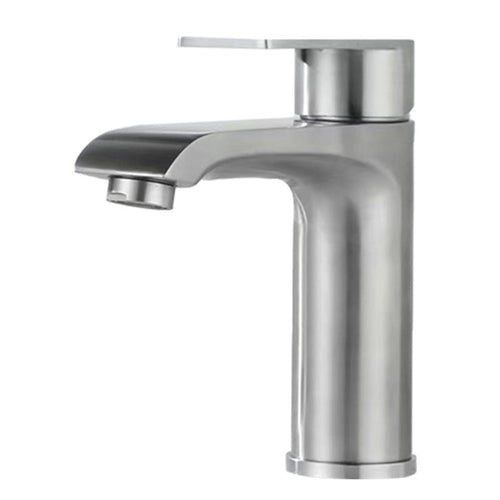 BowLift | Single handle faucets Glam Style sink faucets for the bathroom