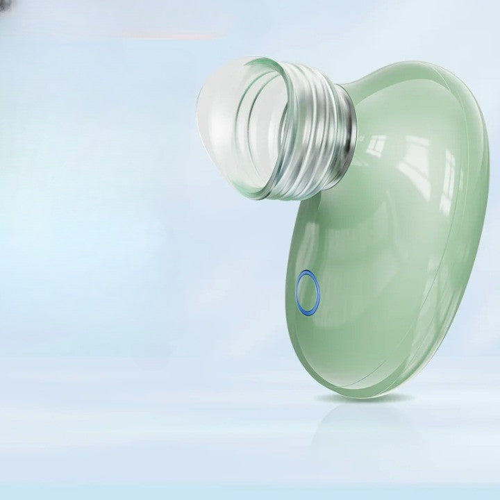 BowLift | Ergonomic Eye Moisturizing Massager Gadget