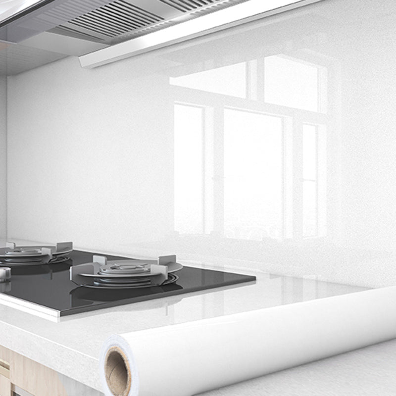 BowLift | Rectangular Wallpaper Modern Peel and Stick Back Wall Tiles