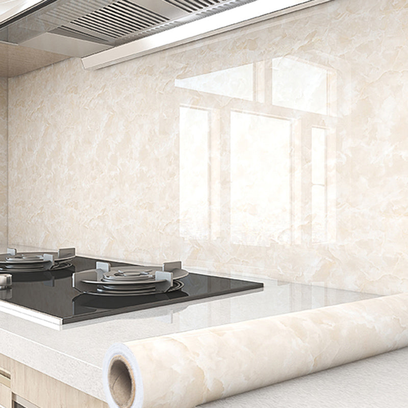 BowLift | Rectangular Wallpaper Modern Peel and Stick Back Wall Tiles