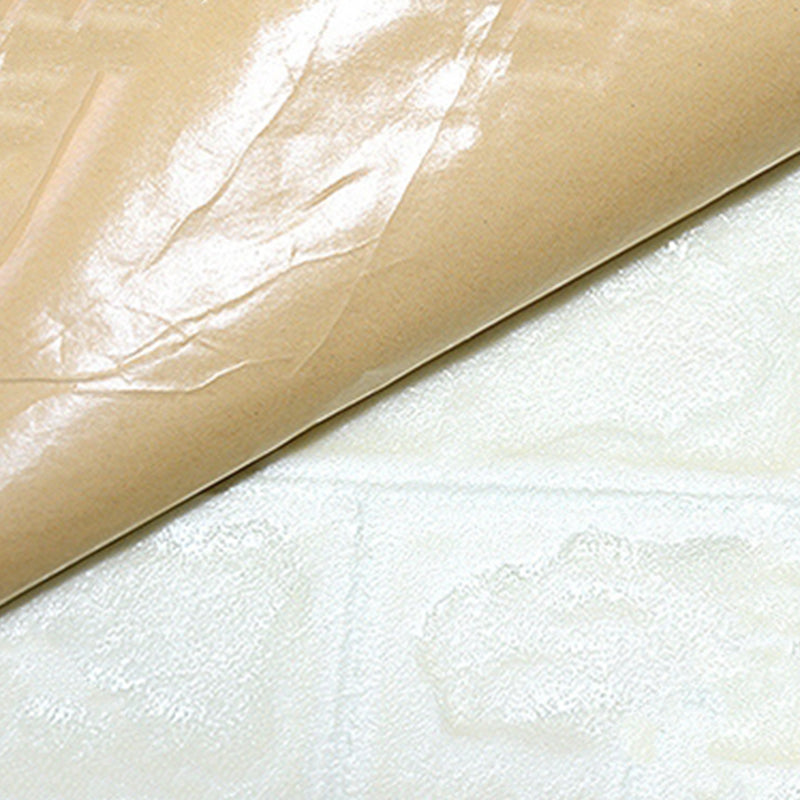 BowLift | Modern Wall Access Panel PVC 3D-embossed Peel and Stick Soundproof Cladding
