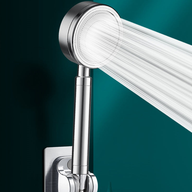 BowLift | Metal Hand Shower Modern Bathroom Hand Shower