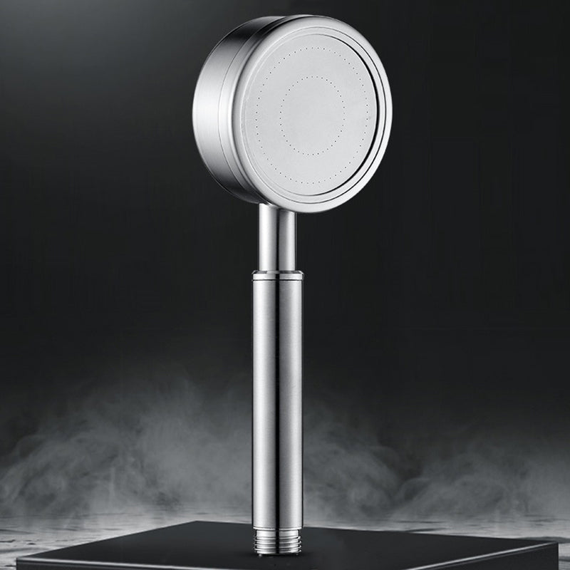 BowLift | Metal Hand Shower Modern Bathroom Hand Shower