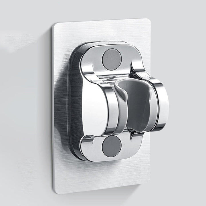 BowLift | Metal Hand Shower Modern Bathroom Hand Shower
