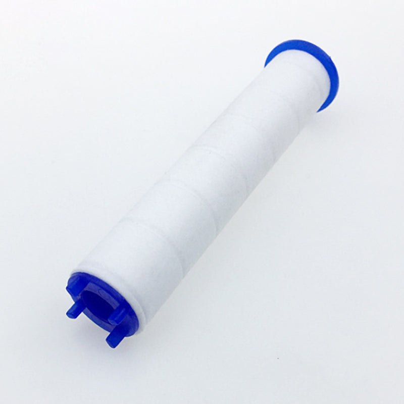 BowLift | Contemporary Shower Head Plastic Wall Mounted Shower Head