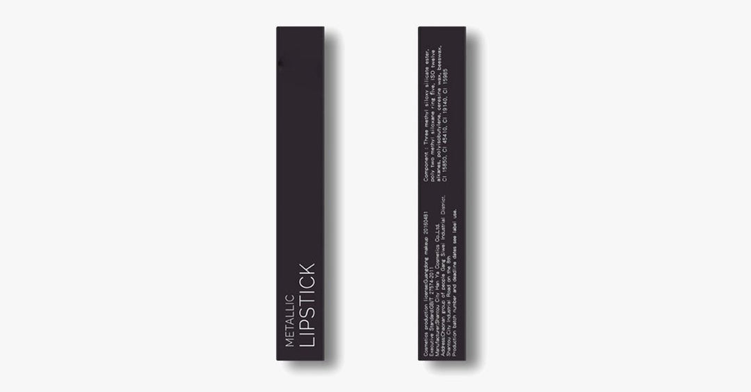 BowLift | Liquid Matte Lip Color – The perfect kiss anywhere, anytime