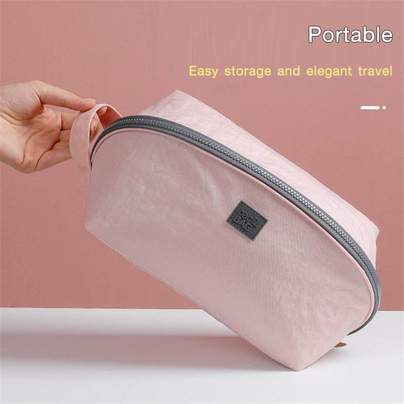 BowLift | Multifunctional Travel Storage Bag