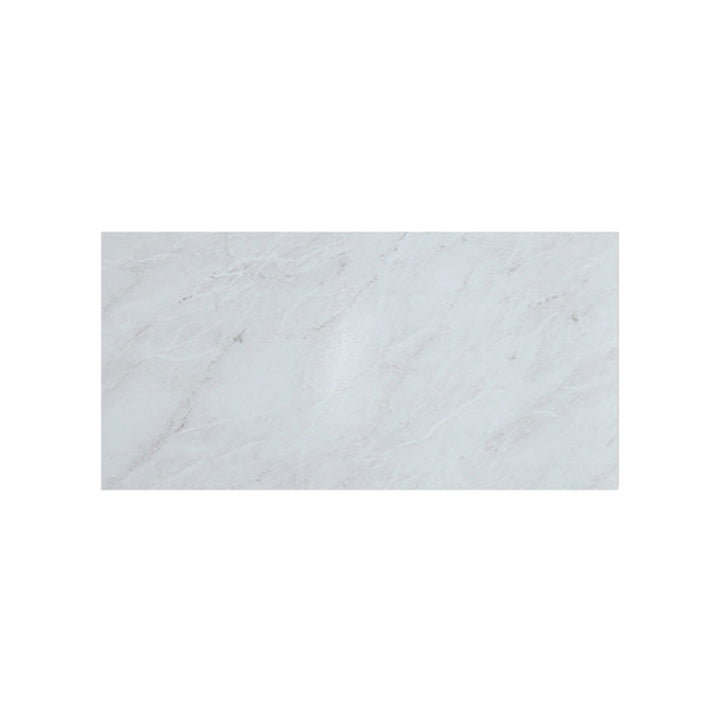 BowLift | Modern Field Tile/Single Tile Wallpaper PVC Peel and Stick Backsplash Wall Tile