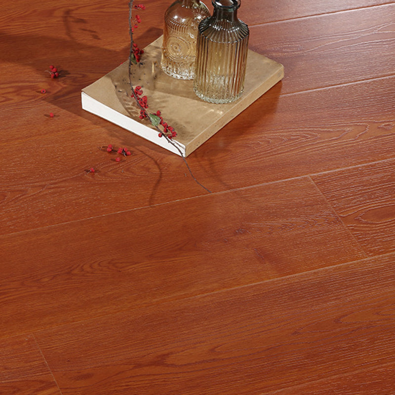 BowLift | Scratch-resistant laminate flooring click laminate planks