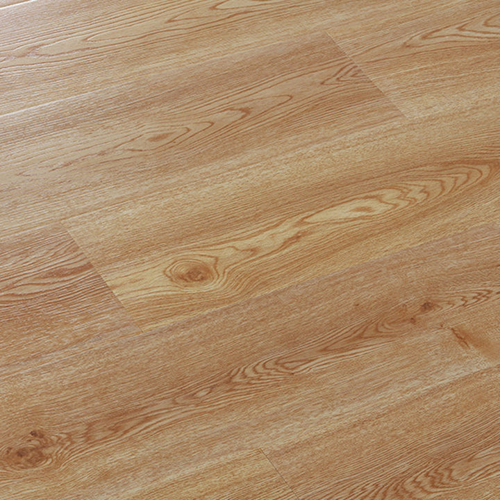 BowLift | Scratch-resistant laminate flooring click laminate planks