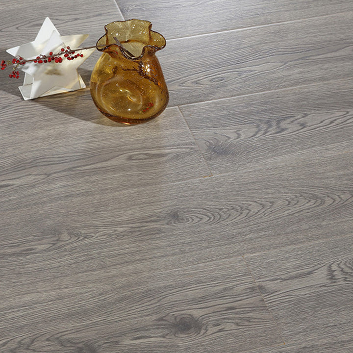 BowLift | Scratch-resistant laminate flooring click laminate planks